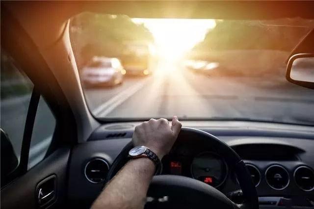 #顺滑是治疗焦虑的良药#这么多年开车过程中我曾经遇到过很多不好的经历，例如健忘导