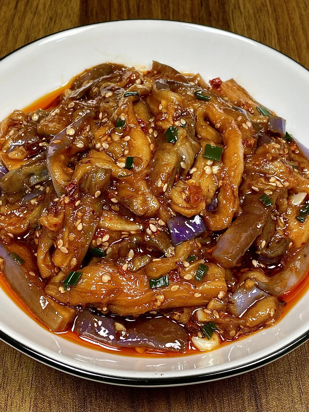 讲真！这个真的巨巨巨好吃！！