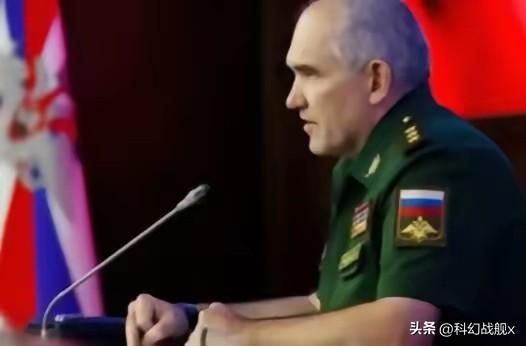 泽连斯基为什么能够活到现在？

说白了，不是俄罗斯不能杀，而是俄罗斯不敢杀。这里