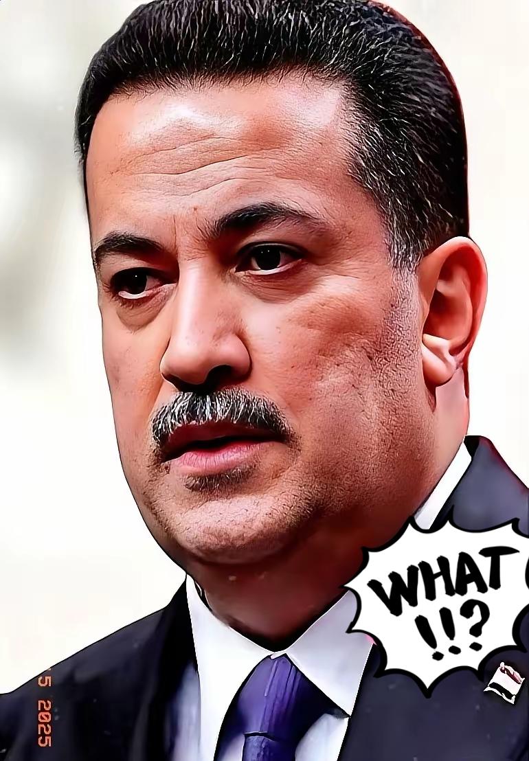 伊拉克消息，
4月9日，伊拉克民兵武装“伊斯兰抵抗组织”的领导人艾克拉姆·卡比放