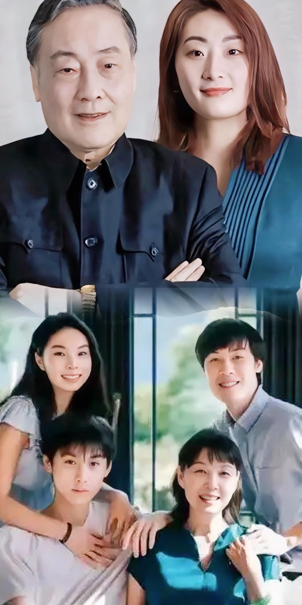 如果私生子女官司赢了
以后我国的结婚率大概会断崖式下降
宗老其实一点都不懂自己的