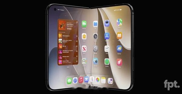 【运营商晒iPhone18售价】运营商曝苹果涨幅不高 9月5日海外运营商沃达丰泄