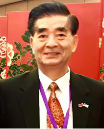 敢信吗？一个被美国安插在中国潜伏了多年的间谍头子，居然是个天天笑眯眯、热心肠到人