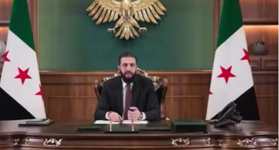 总算知道为什么，巴沙尔被赶下台了！原来，叙利亚一直不承认，大批库尔德人的公民权利