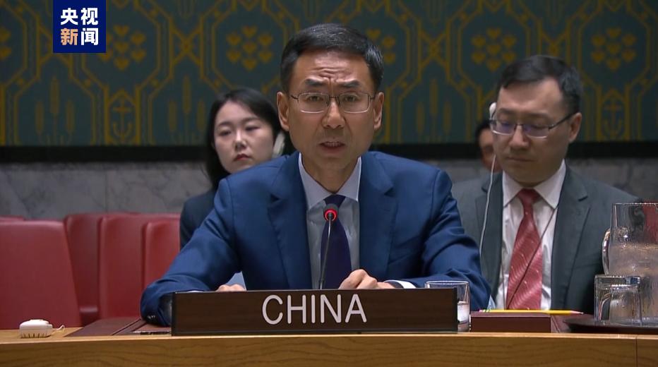 狗急跳墙！
日方忍不住放大招了！

日本向联合国提交文件！
想请190多个国家评