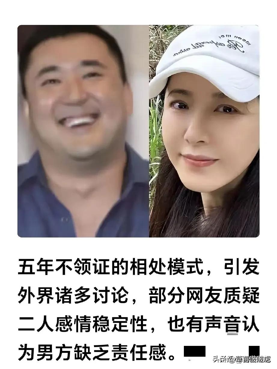 论生一个孩子的重要性！