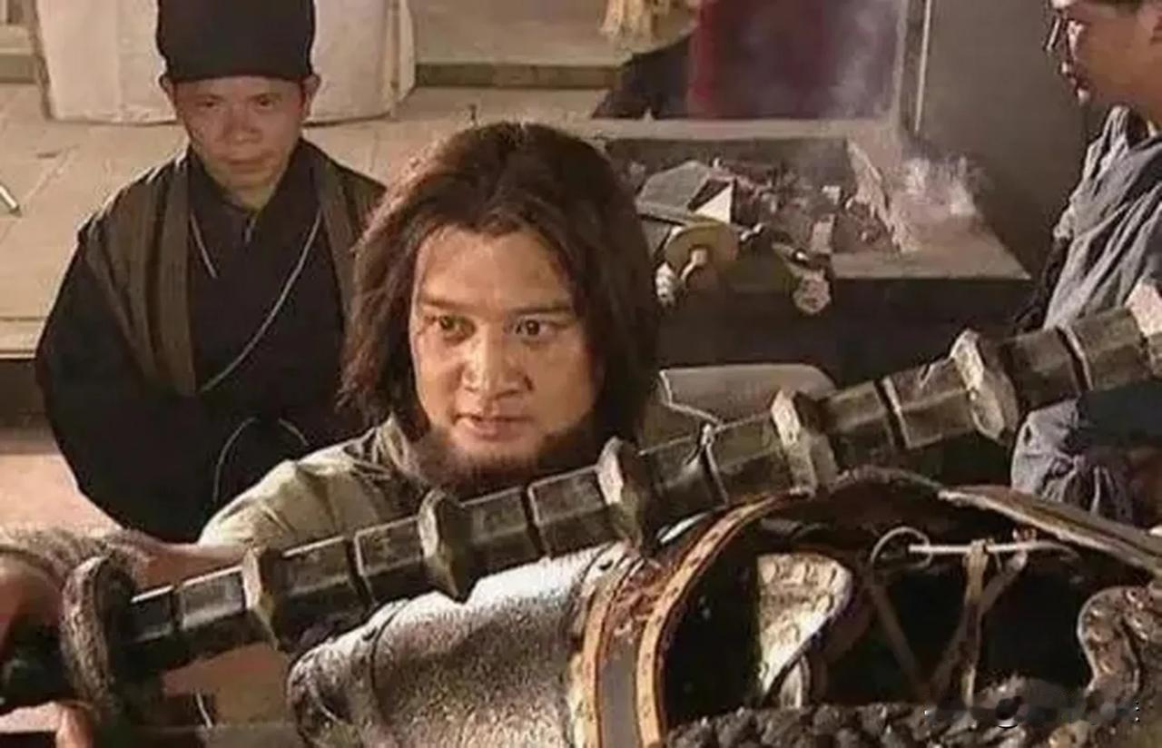639年，尉迟恭54岁时，李世民突然提出要把16岁的女儿嫁给他。尉迟恭听后吓得赶