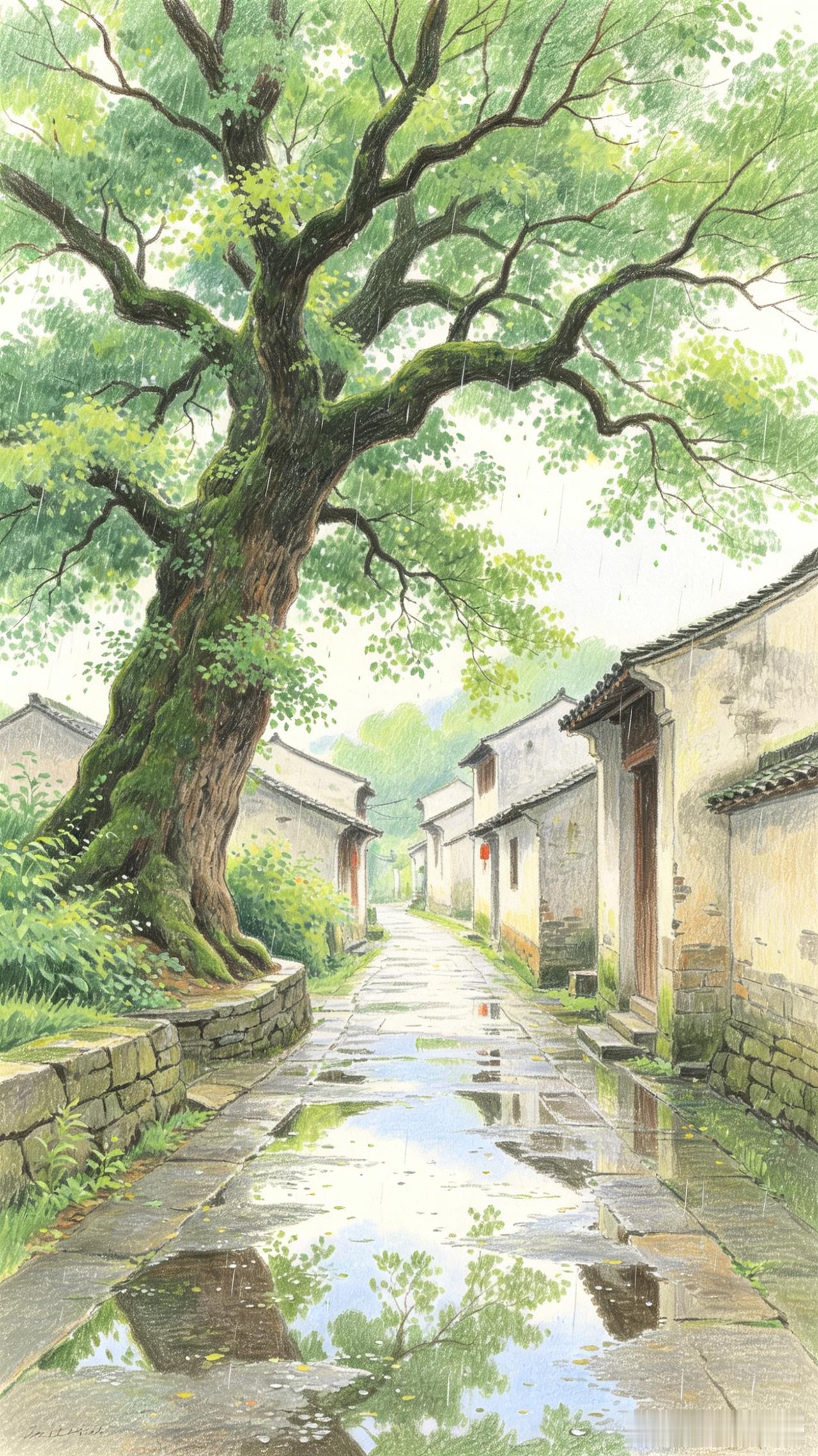 一位家长说：
“现在大多数人觉得，孩子入了事业编，当了公务员，才算有出息。
但现