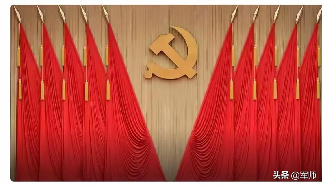 果真被我猜中了。美国突然宣布，2025年11月1日起，美国开始对进口公交巴士加收