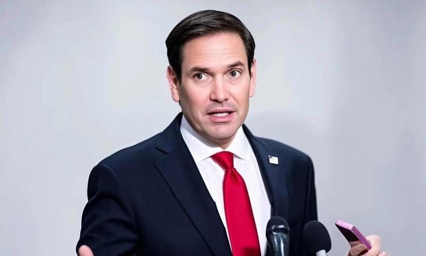 美国向乌克兰提供的安全保障最终还是要向乌克兰派兵，这种方案俄罗斯能同意吗？据俄罗