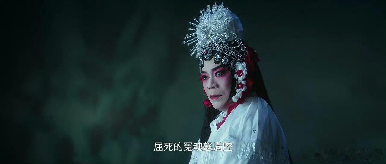 王晓晨孙浩戏里互怼戏外互抗 你好星期六 一边互怼一边并肩对战，趣味满满，已经迫不