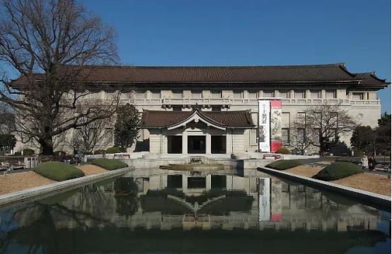 清朝打不过英国，打不过法国，打不过德国，打不过俄国，打不过日本，打不过美国，打不