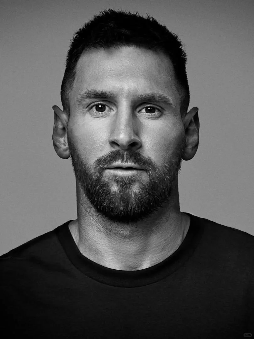 🐐🖤😐😄