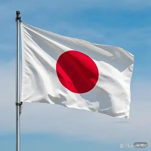 以为日本搞到400枚战斧就能威胁中国沿海？太天真了！中国早就在源头掐住了日本的脖
