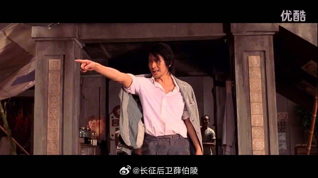 美贸易代表：就中国和加拿大报复了，那收拾加拿大吧据彭博社4月23日报道，当地时间