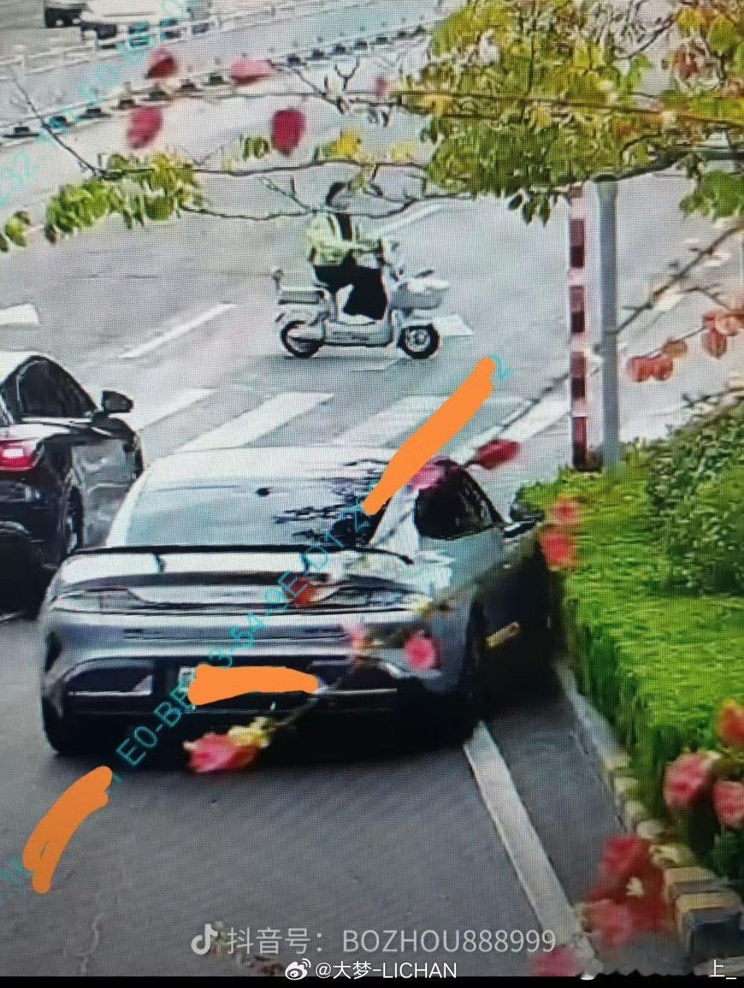 发布会前不来几个陈年热搜这您受得了吗？这不刚和某厂员工对完线下午一翻热搜榜，好家