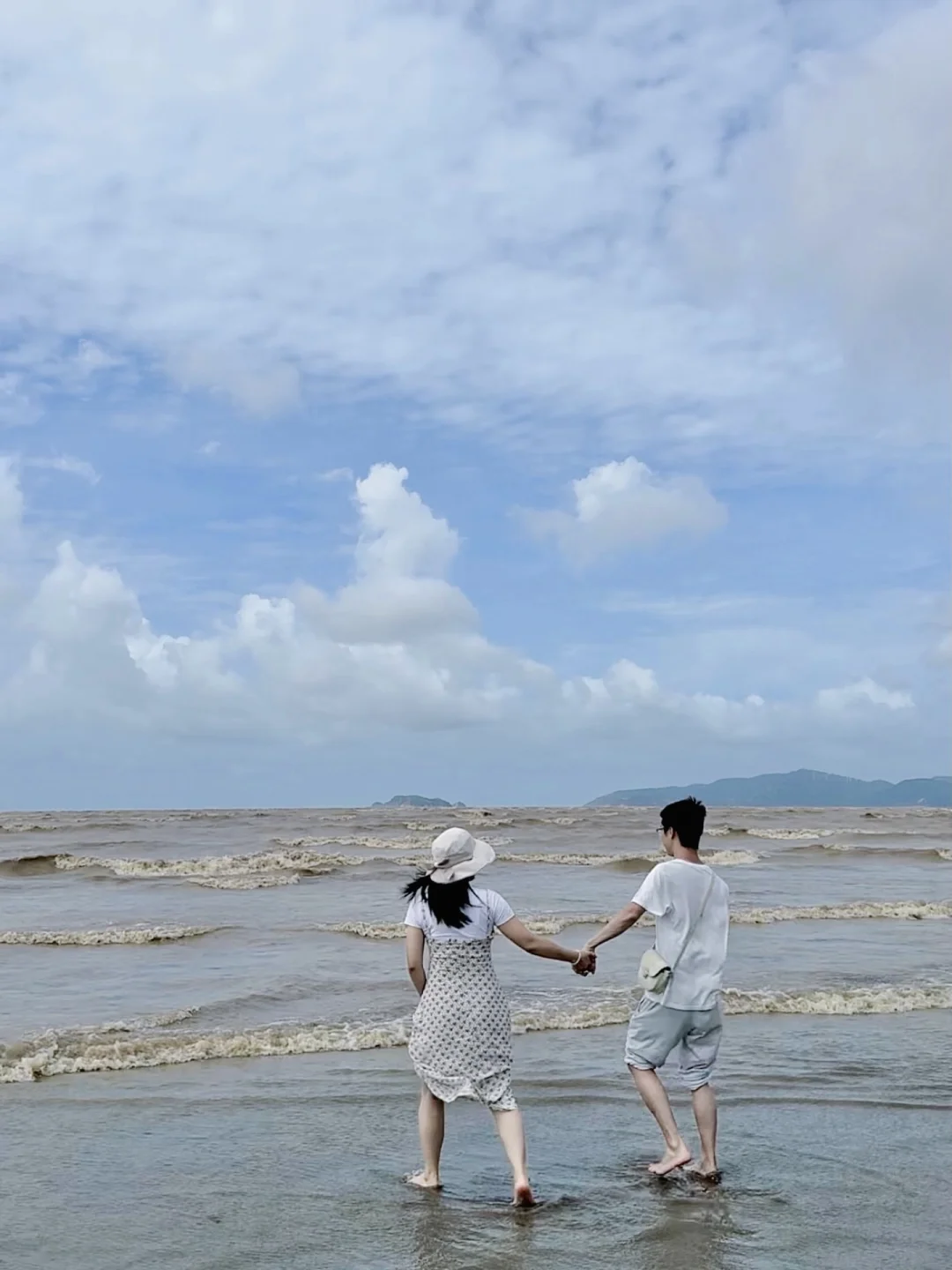 发现没，婚姻顺遂的女性都有一个共性。