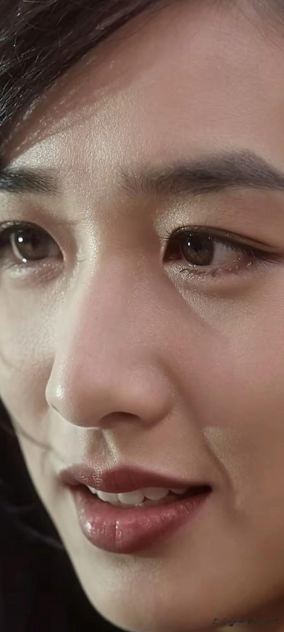 女人，是美貌重要，还是气质重要