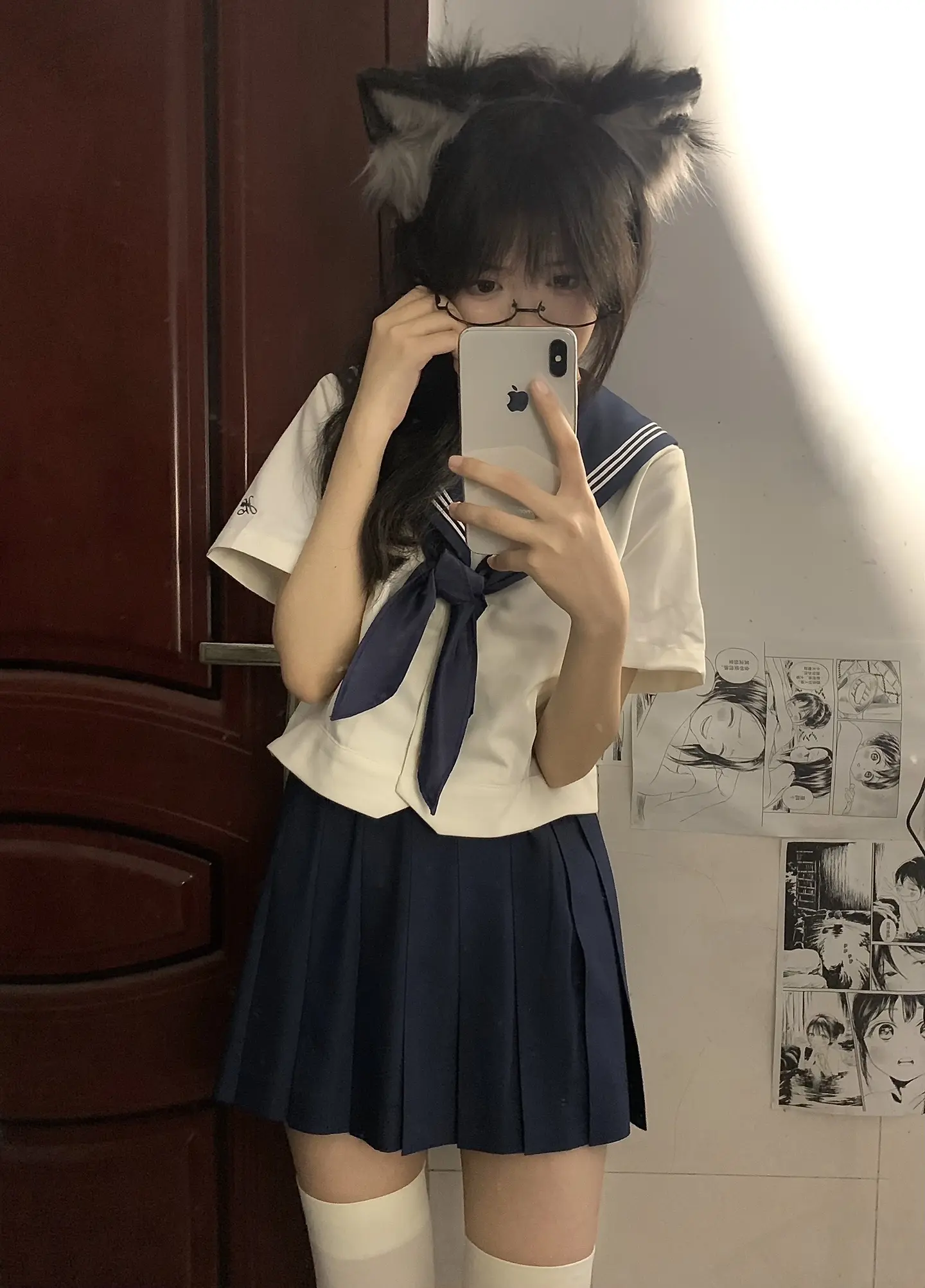 你的爱是共享品 我不想要了。