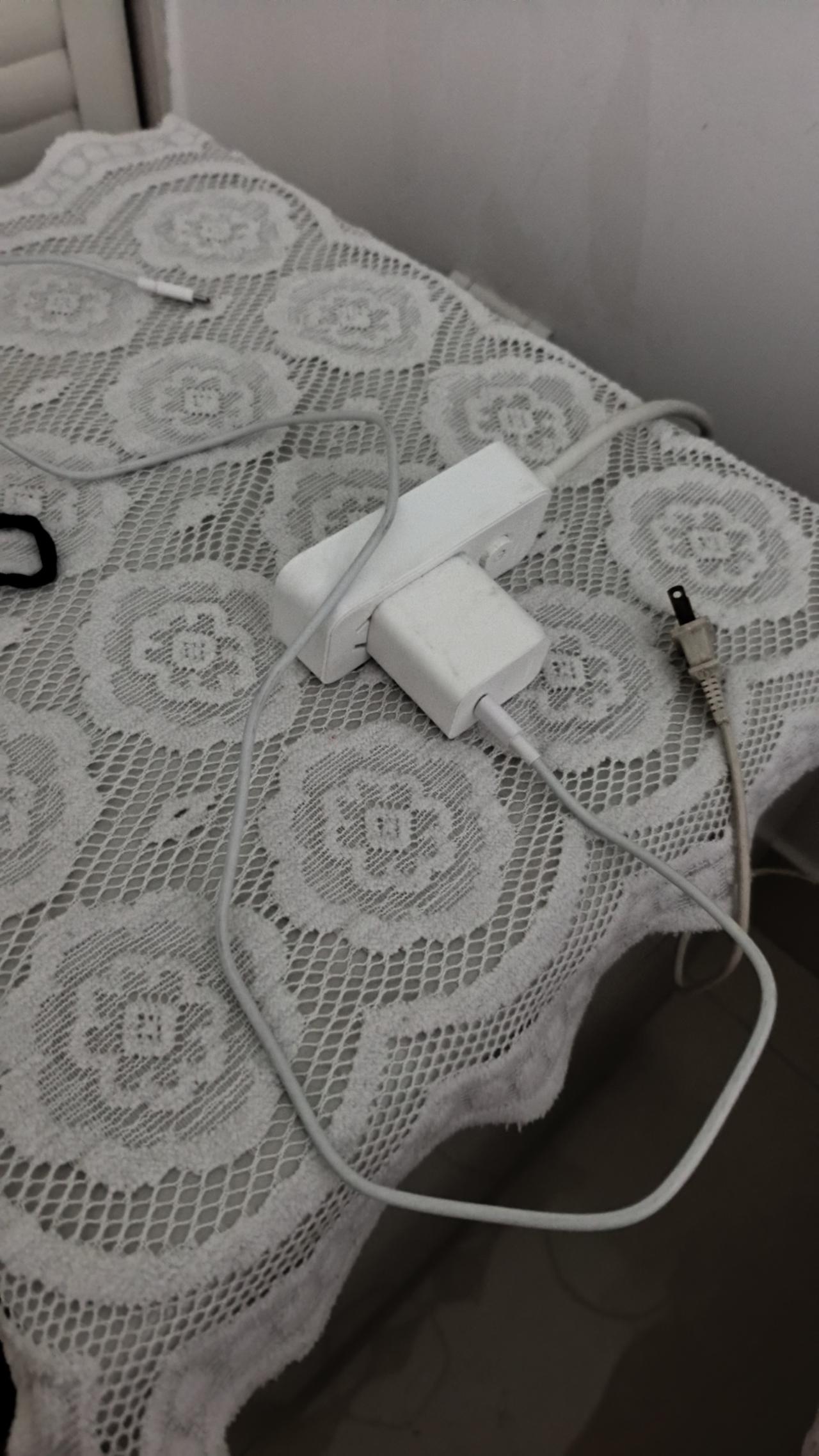 为什么很多人都说保险是骗人的也许保险不是骗人的，但是，保险公司的业务员为了让你购