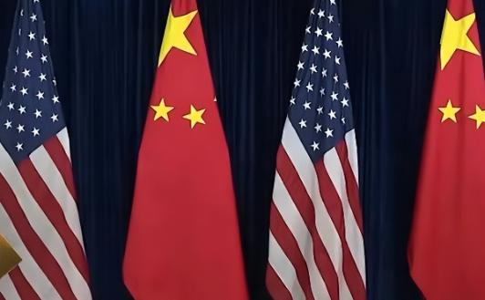 中美会晤后，这些国家终于认清了自己地位。

俄罗斯，上不了桌了。没有所谓的三足鼎