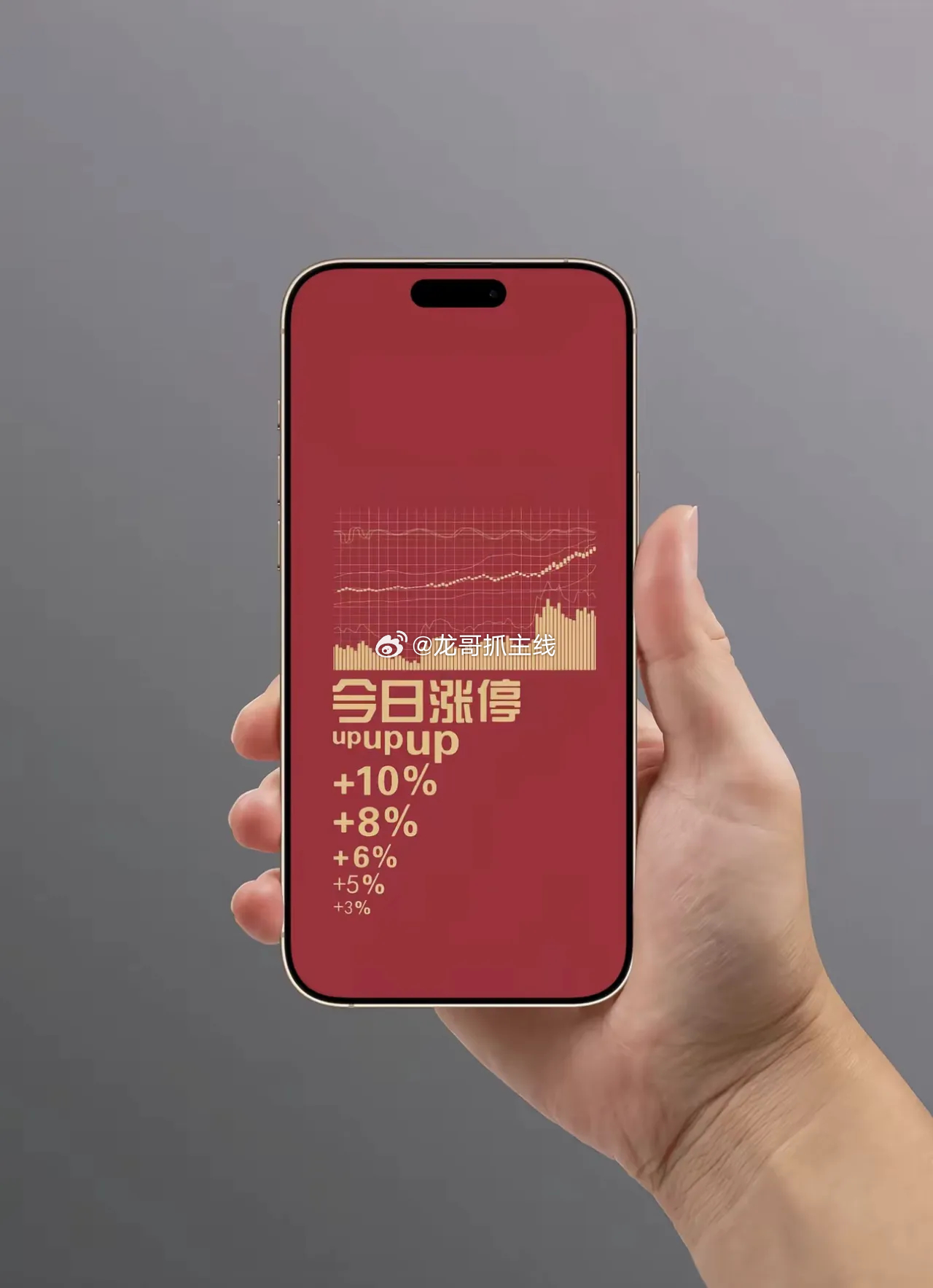 3.9星期一 暗盘和隔夜单强度排名前十第❶名：拓维信息icon   002261