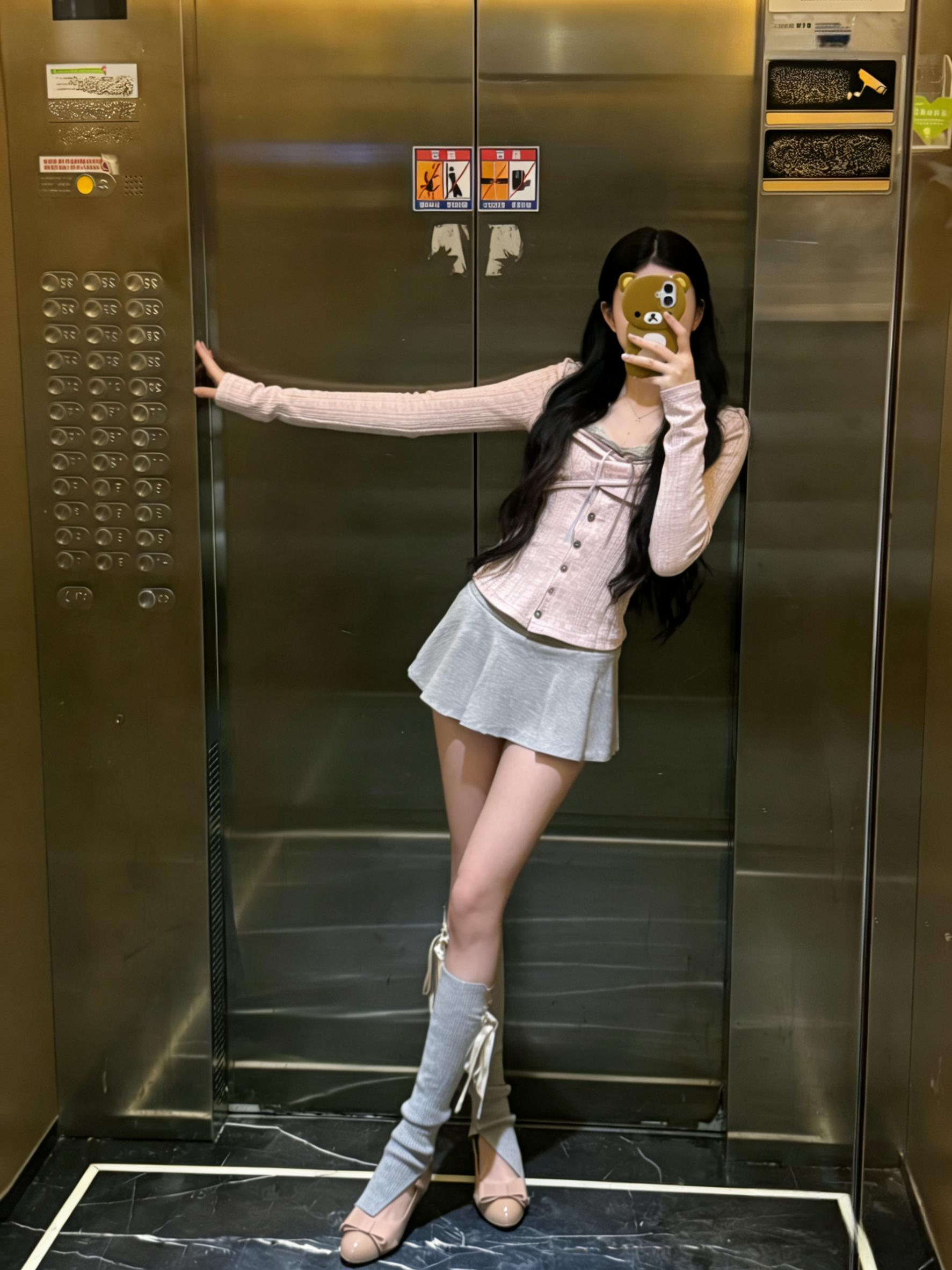 ต ᳐ ᷇ᵕ  ᷆ ᳐ต੭