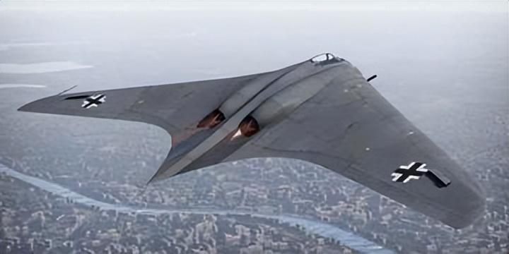 高危却抢着当，美军飞行员为何成香饽饽？看完薪资待遇就懂了。

经常关注国际军事的