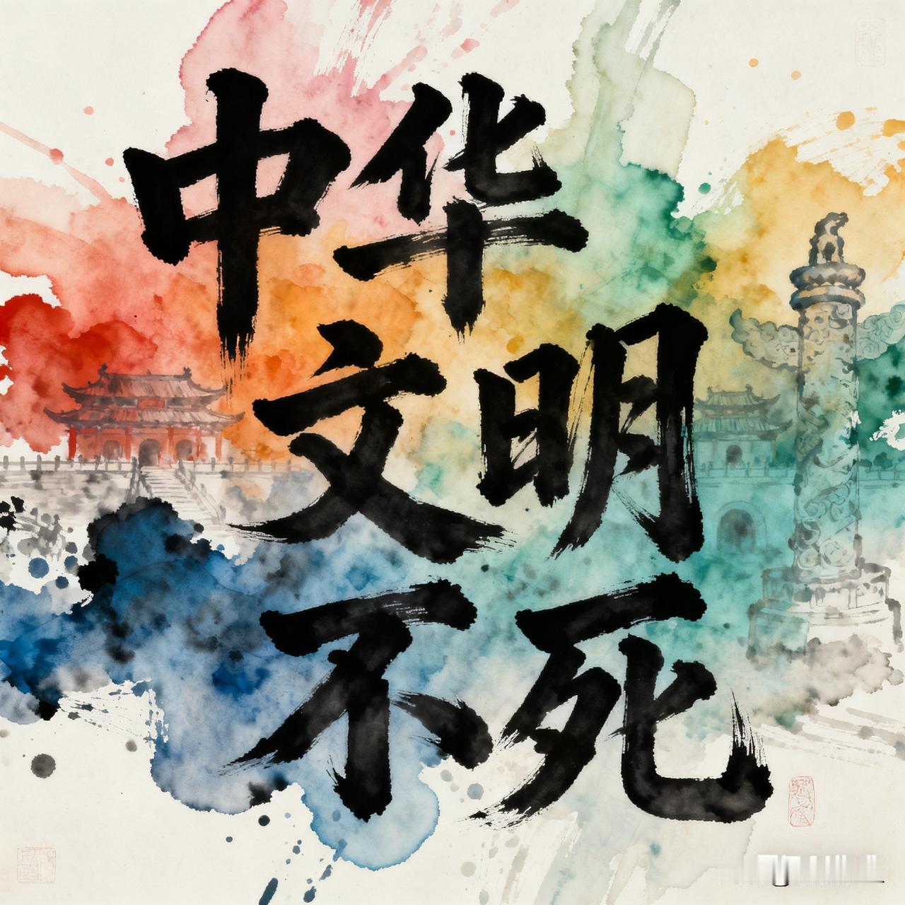 熊叔：AI有说思想革命，第四次工业革命，社会生活方式革命等等，这些不能说错，只能