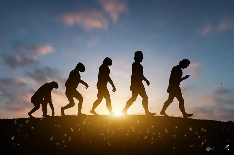 让AI回答这个问题

 2025年，AI机器人成了科技圈主角。从波士顿动力的人形