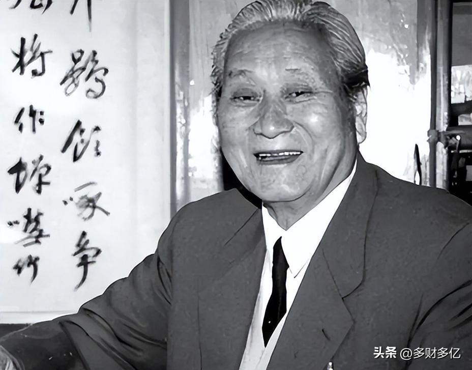 1992年，水利专家黄万里连续给中央三次上书，强烈反对三峡工程，直言称这是祸国殃