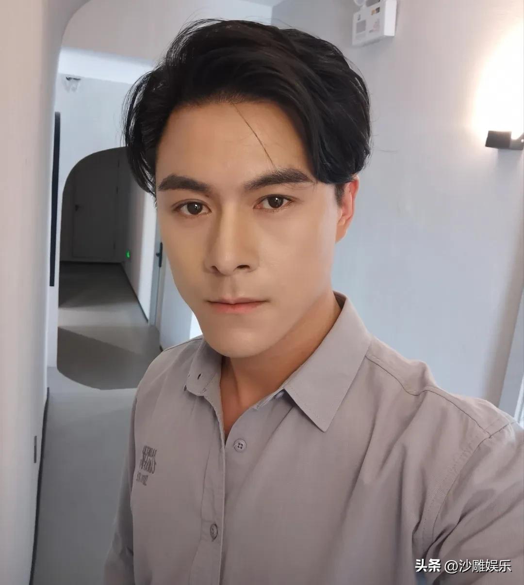 演员王雷方，这波操作厉害了！




事情还得从韩红那句“走个面儿”说起。
6月