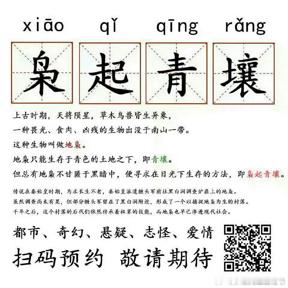 迪丽热巴从九月份就开始不舒服了迪丽热巴从头到尾没说过一句话不舒服也没有耽误工作也