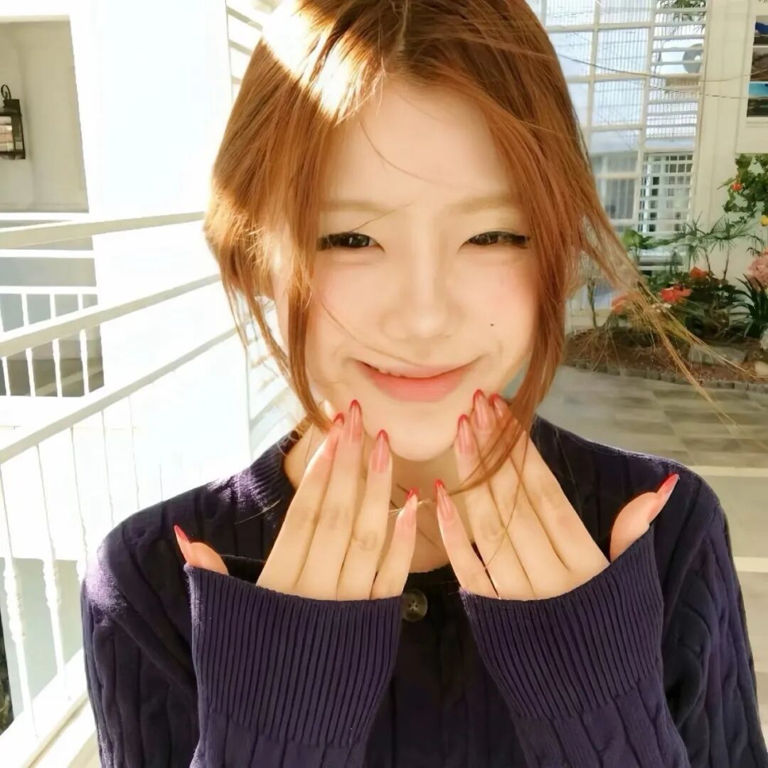 如果什么都是淡淡的就好了 头像｜背景图｜高级感 