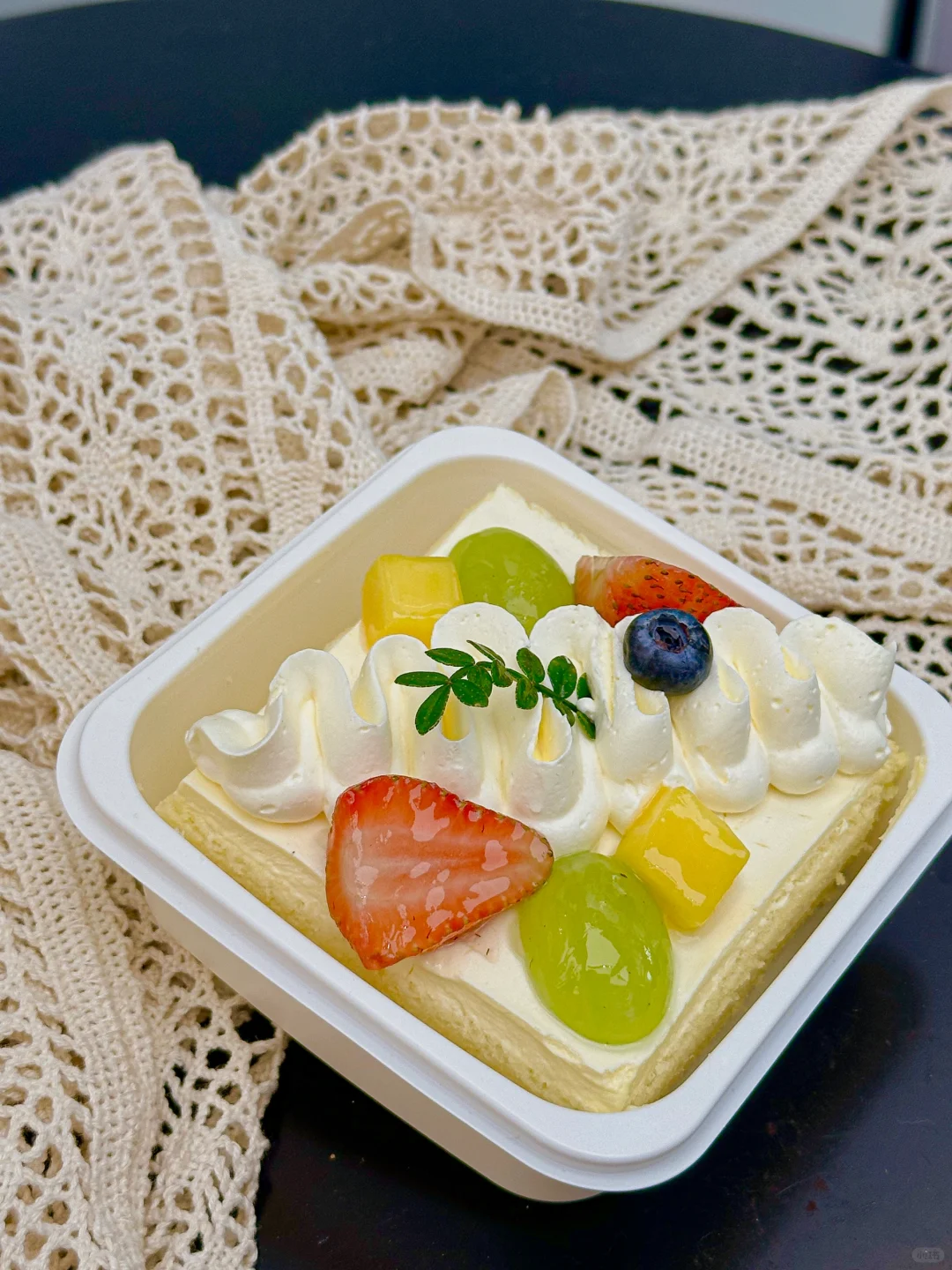 合肥！会为这家下午茶心动N次！