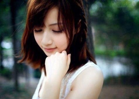 有没有想过一个奇怪的事情，你小时候喊爸爸妈妈爷爷奶奶，有人答应觉得是自己，你有了