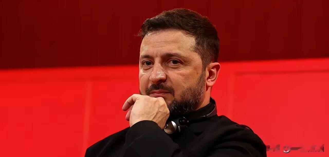近期乌军无人机突袭扎波罗热核电站机组机房，袭击点位紧邻反应堆，触碰全球核安全红线