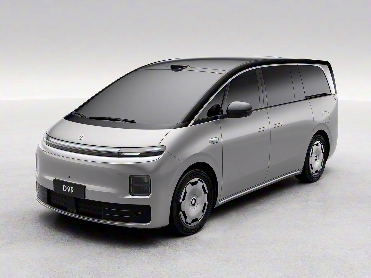 在零跑10周年发布会上面，零跑把2026年的目标设置在100万辆！零跑在2025