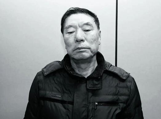 1993年歌厅抢麦克风开枪误杀19岁少女，案发仅4个月，凶手竟被招录为检察院干部
