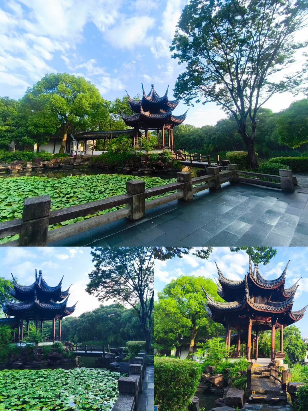 “登顶的过程会很享受，你所有的痛苦到达了顶峰都会消除掉。” 