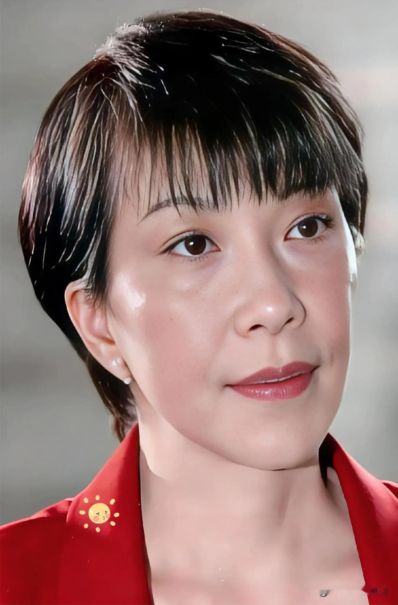 谁能想到？

2025年12月17日，日本财务省一出手，就抛出了外贸“反转大戏”