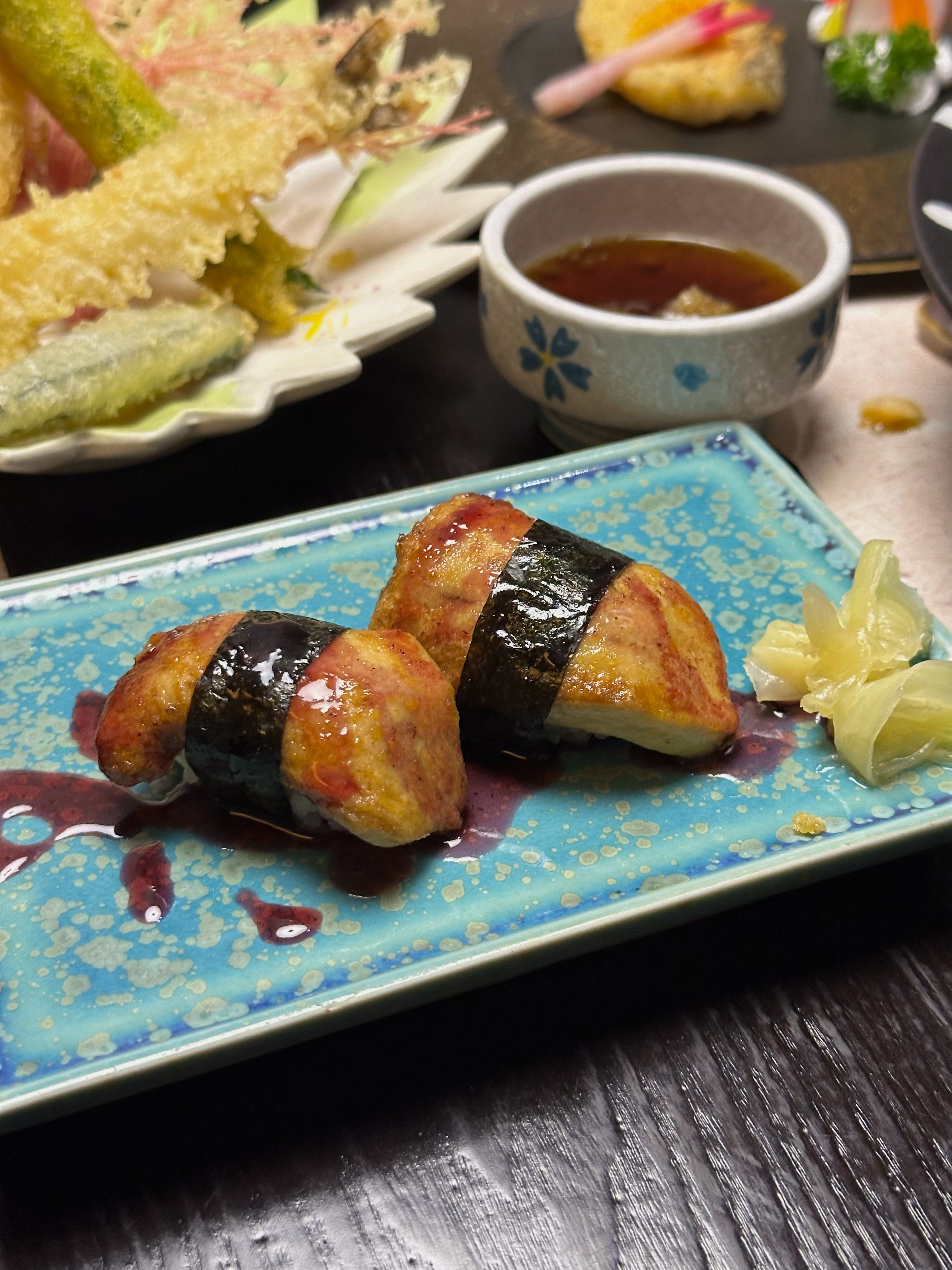 🥢𝘿𝙚𝙡𝙞𝙘𝙞𝙤𝙪𝙨  一齊食飯  ​​​