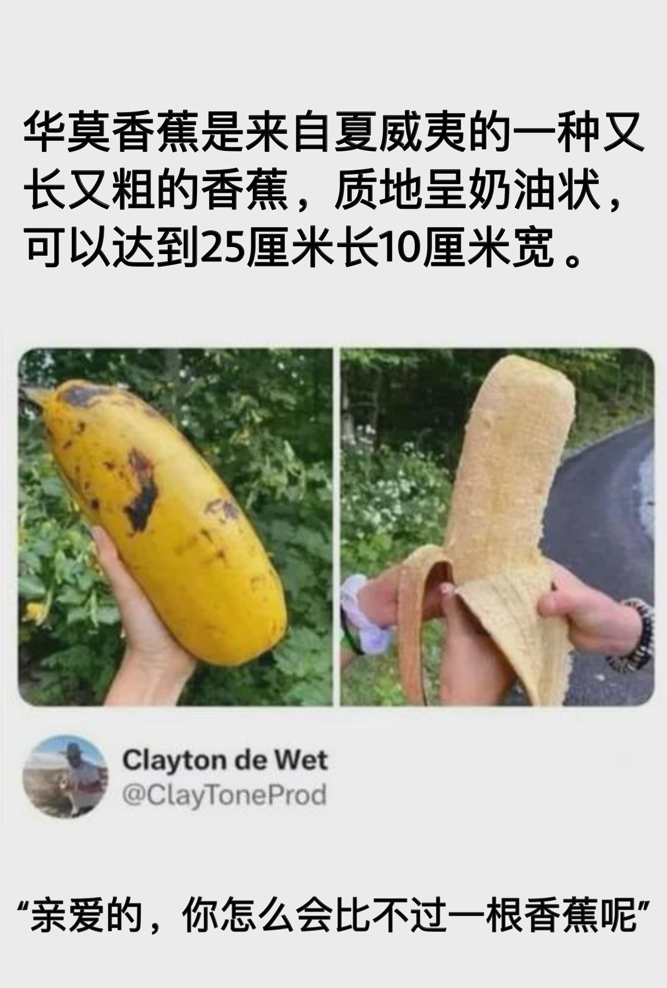 囊中羞涩#meme# ​​​