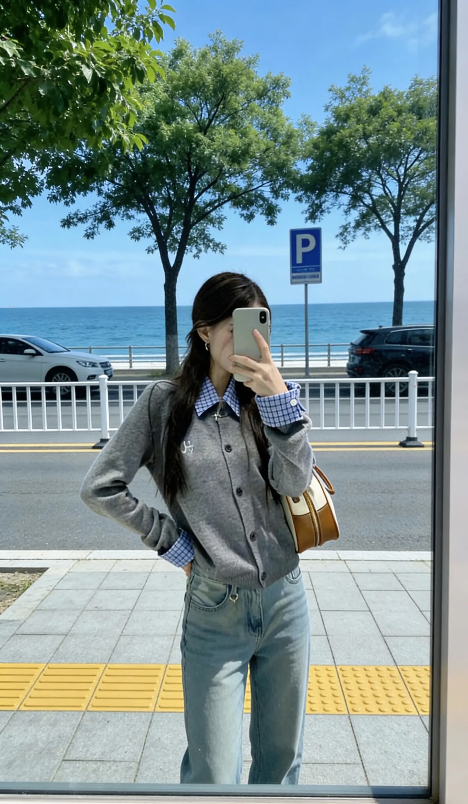 生活到了极致一定是简和静！美好到了极致一定是素和雅！人生中最重要的不是...