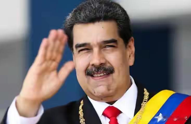 美发动快速打击 三小时后，特朗普宣称抓获马杜罗！这就是一心想获得诺贝尔和平奖的特