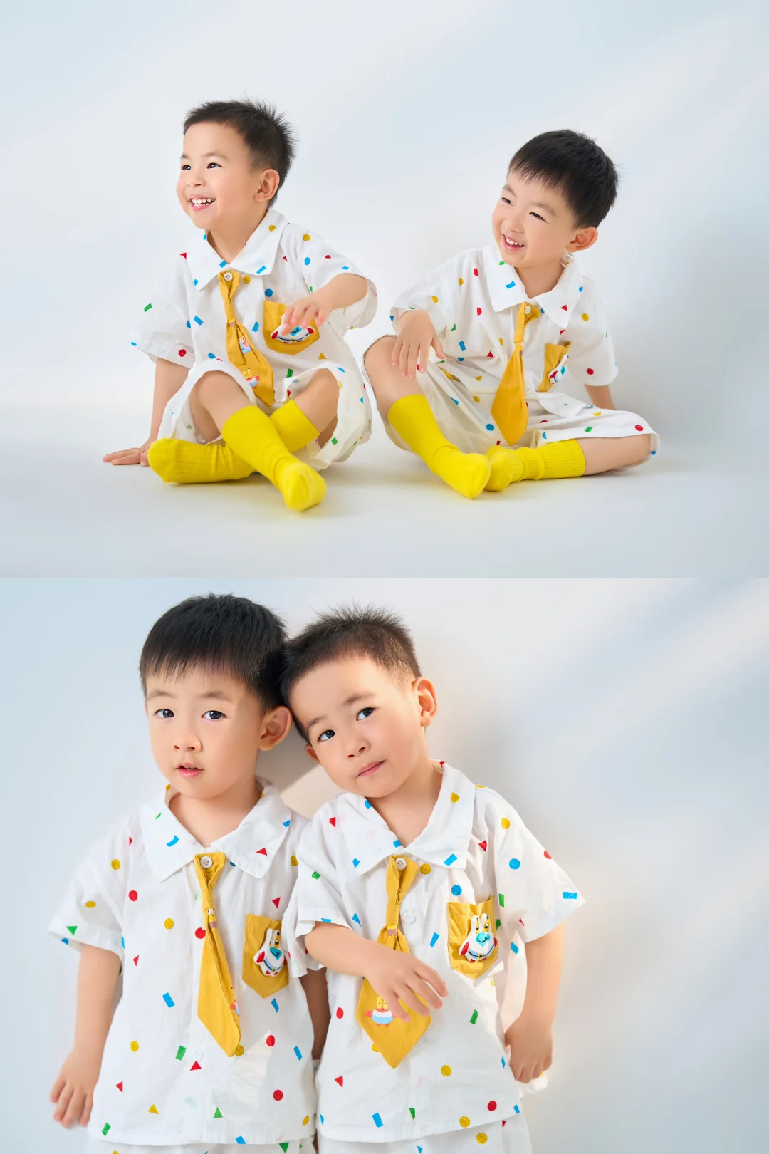 𝐇𝐞𝐥𝐥𝐨 𝟑𝗿𝐝 | 我的男孩生日快乐💛