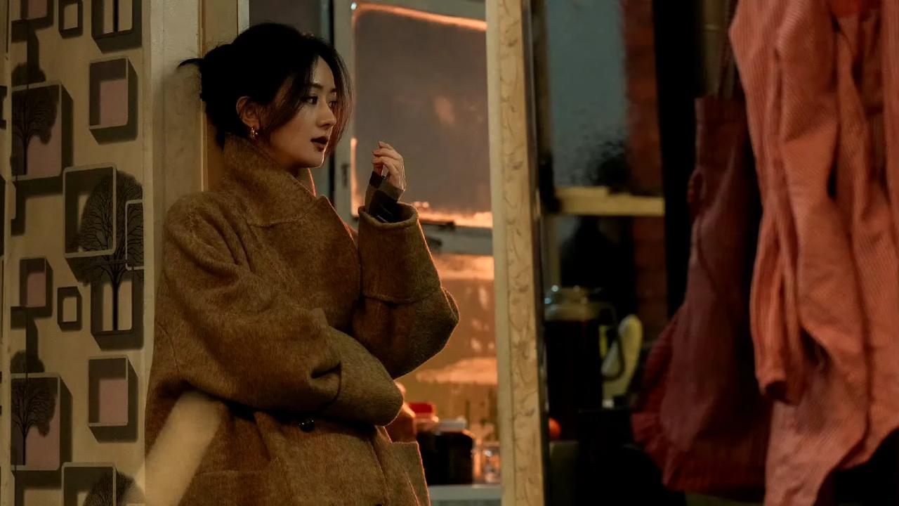 各种房产专家在那自嗨，各种房价要起飞了，但实际上，还是不会有什么太大的行情。
包