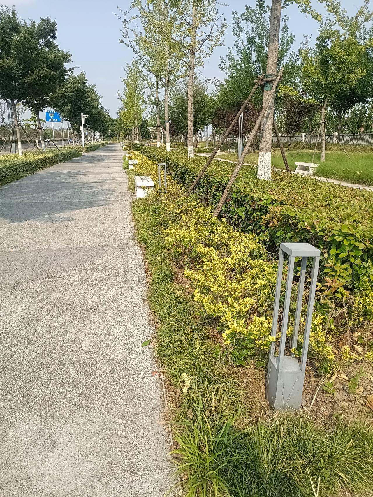 一位退休老警察说：“跟任何人发生矛盾和冲突，你千万不要想着去赢别人，也不要让别人