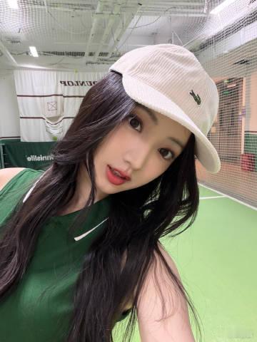 第三十年明月夜概念预告看完先导预告直接预感会爆！导演阵容超强，概念片的镜头语言和