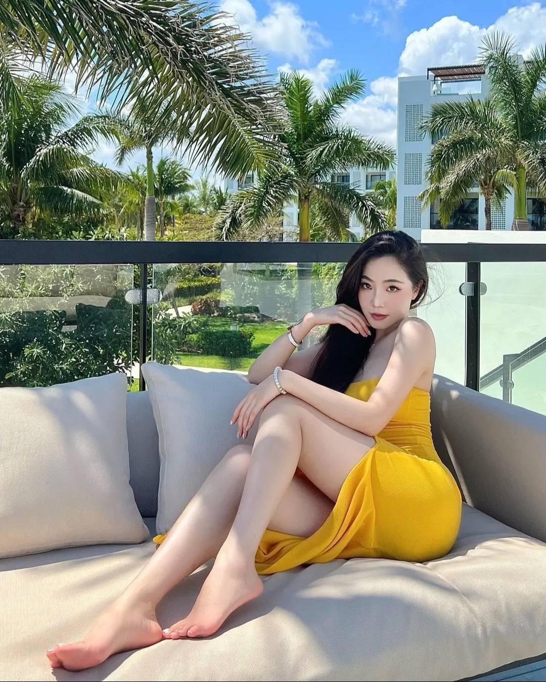 所以，要麼一生，要麼陌生。